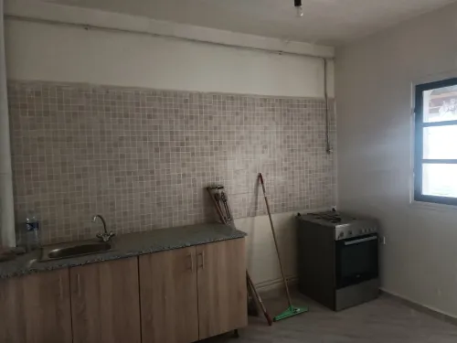 Vente Appartement F3 Boumerdès Boudouaou