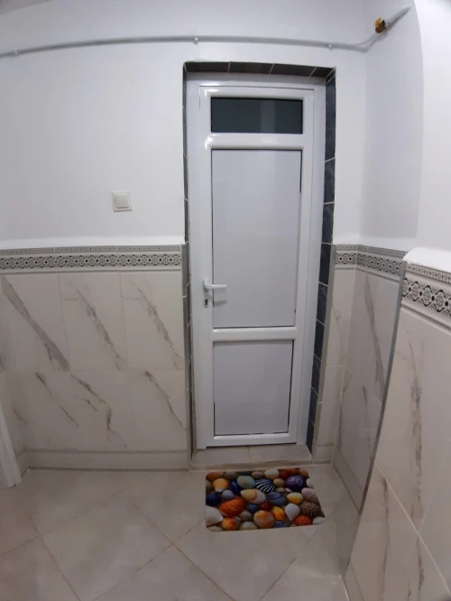 Location vacances Appartement F3 Boumerdès Boumerdes