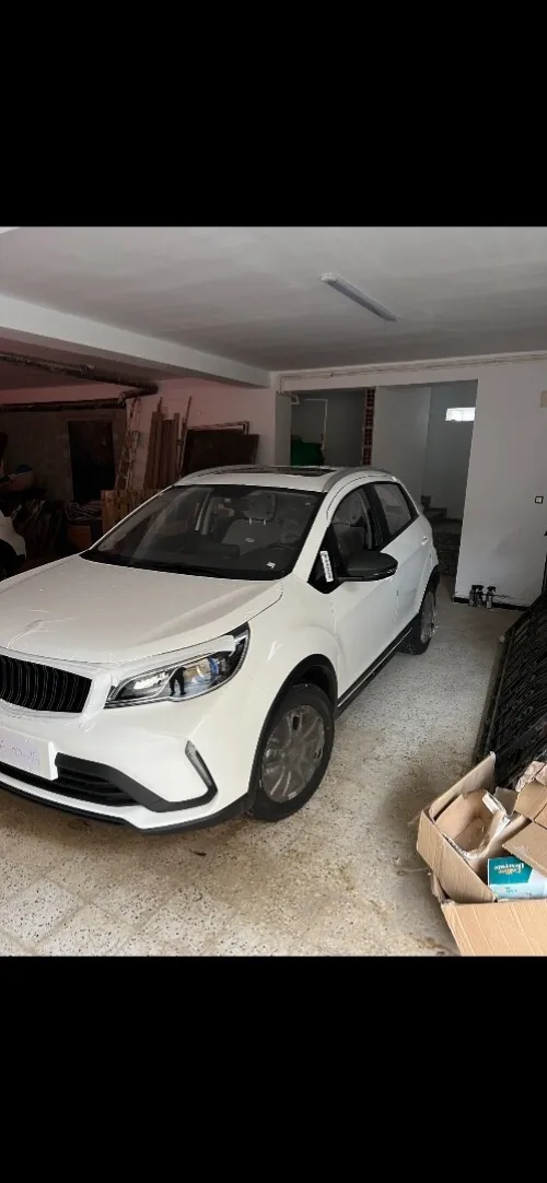 Livan X3 Pro  2025 