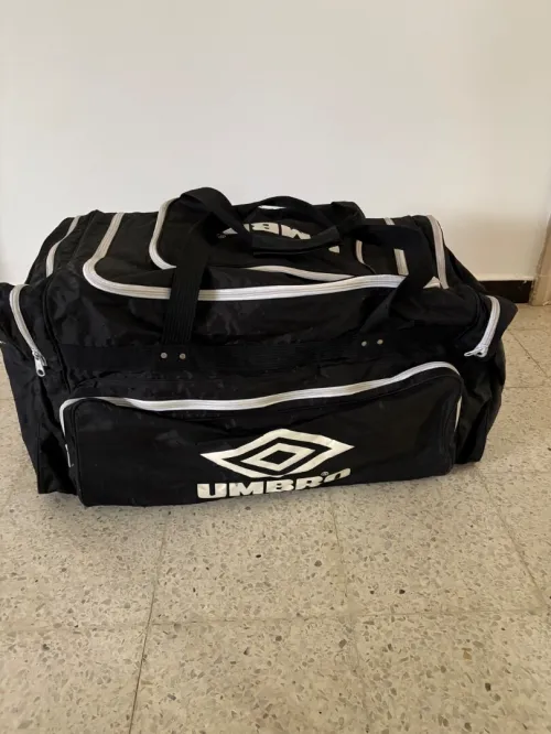 Sac de sport