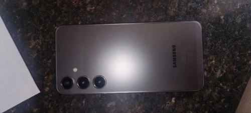 fiha fissure samsung