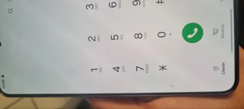 fiha fissure samsung