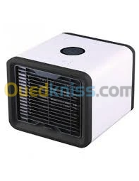 REFOIDISSEUR D AIR GN 311C GEANT