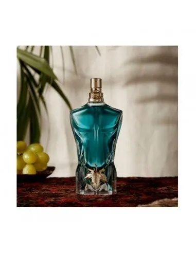 JEAN PAUL GAULTTER LE Beau PARADISE GAREEN EAU DE TOILETTE 120 ML