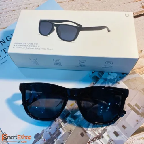 XIAOMI MI POLARIZED SUNGLASSES