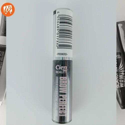 PROMOTION MASCARA DUNE BONNE MARQUE 