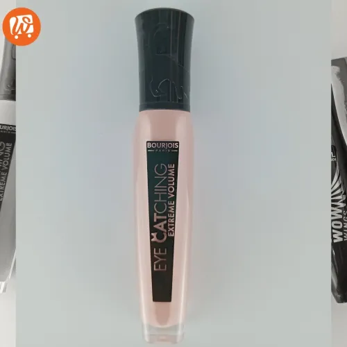 PROMOTION MASCARA DUNE BONNE MARQUE 