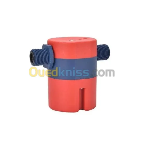 Flotteur Automatic Citerne