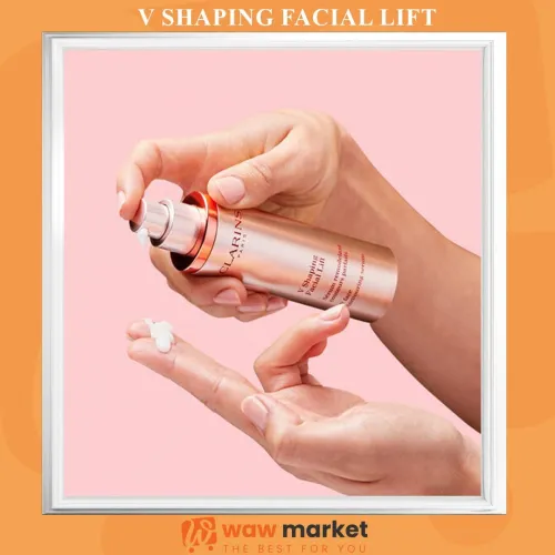 Maybelline SuperStay Fond de Teint Multi-Usage Stick