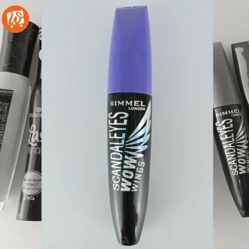PROMOTION MASCARA DUNE BONNE MARQUE 