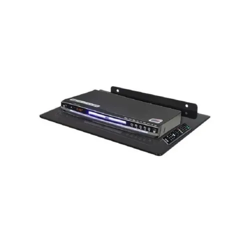 Support DVD/AV LUM DVD UNIVERSEL