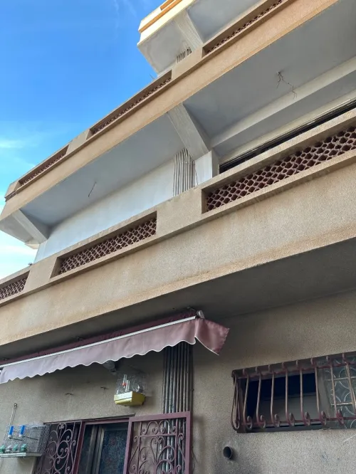 Vente Villa Oran Oran