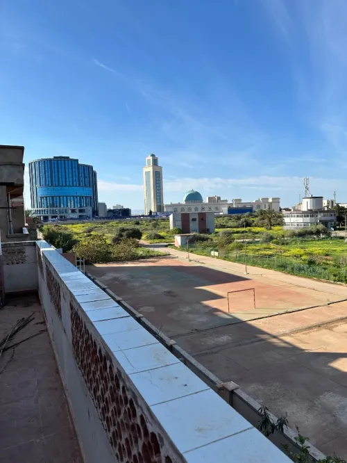 Vente Villa Oran Oran