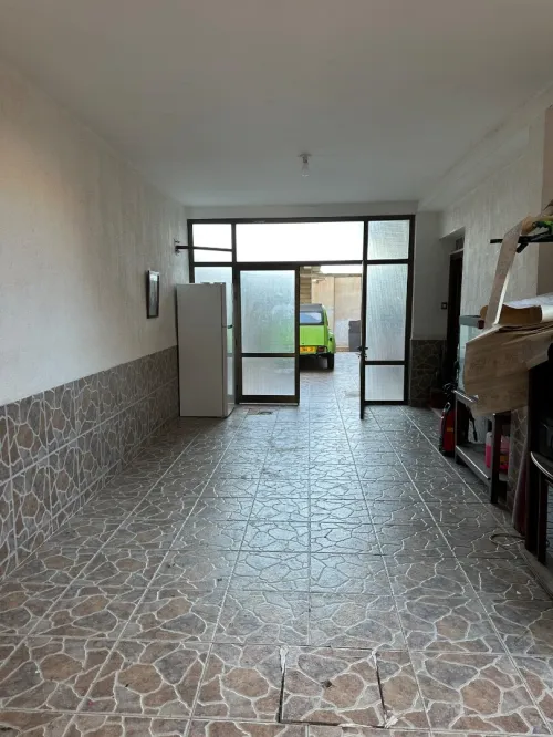 Vente Villa Oran Oran