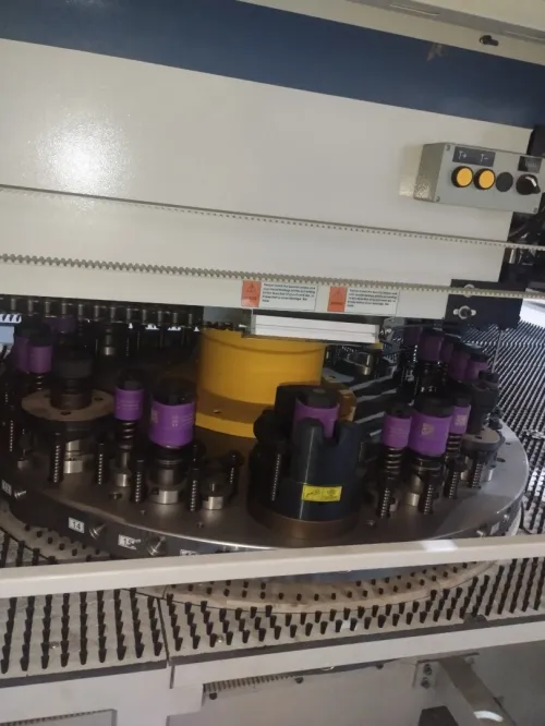 Découpage laser fibre (tôle,tube ) ,pliage , poinçonnage cnc