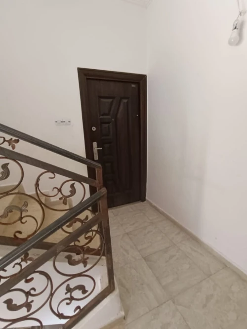 Vente Villa Tlemcen Maghnia