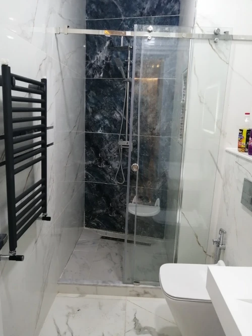 Location vacances Appartement Alger Alger centre