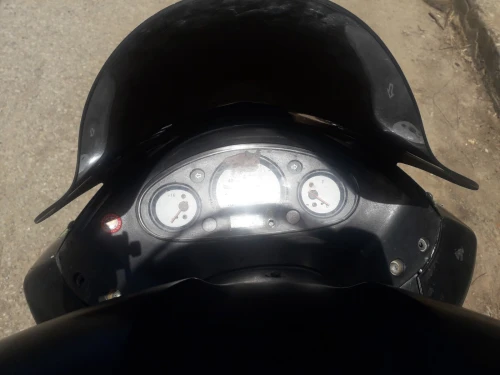 Lifan t6 2017