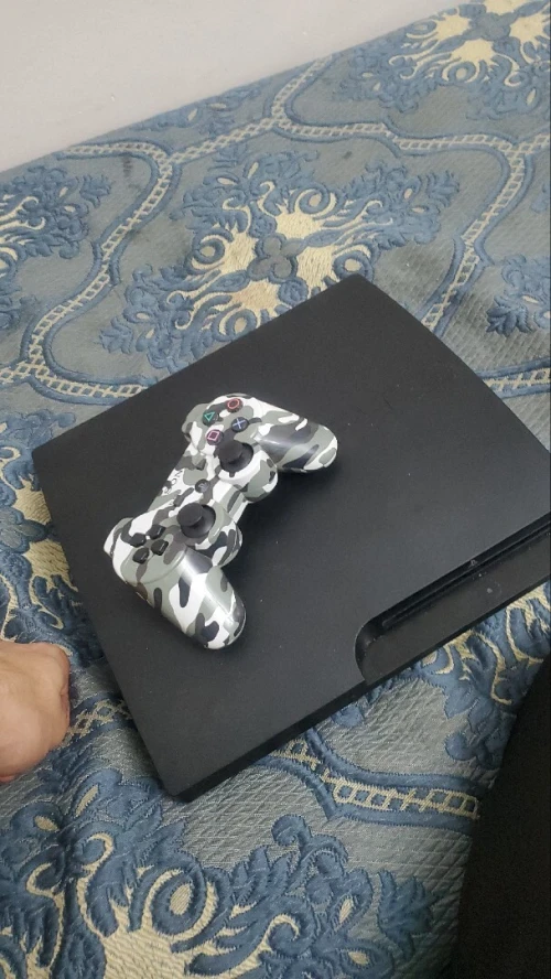 Ps3