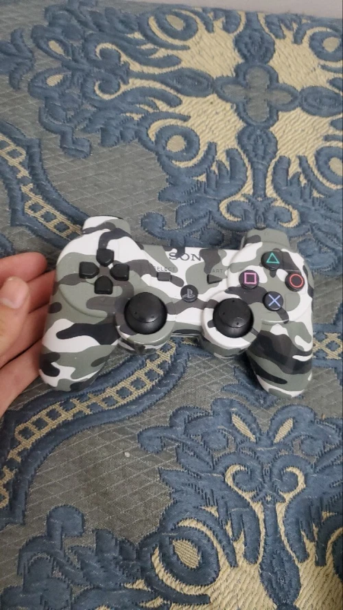 Ps3