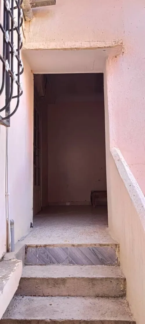 Location Villa Tiaret Tiaret