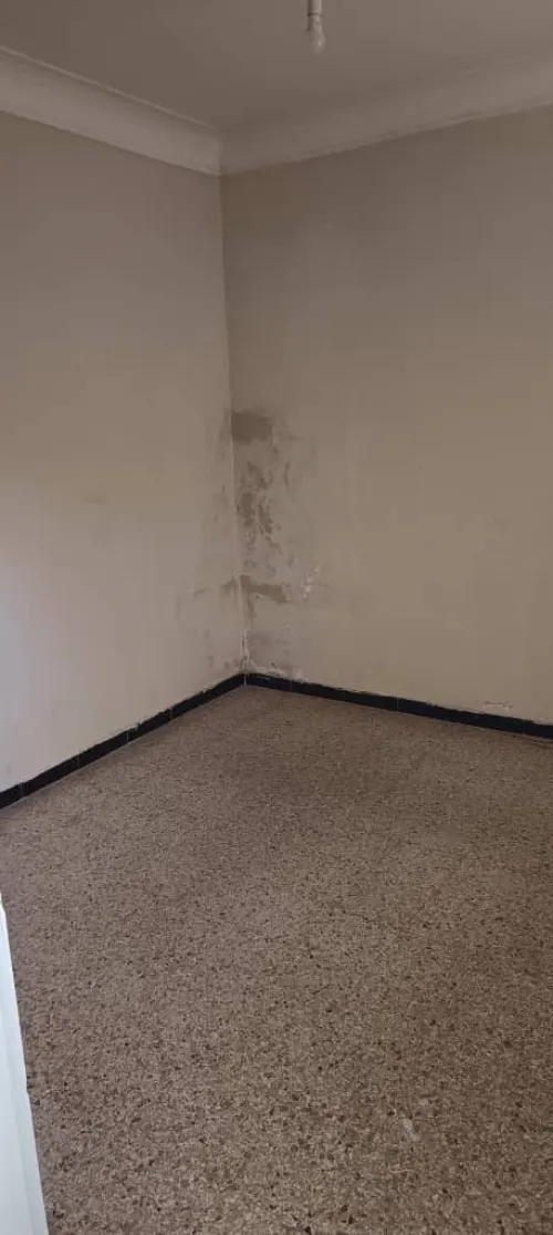 Location Villa Tiaret Tiaret