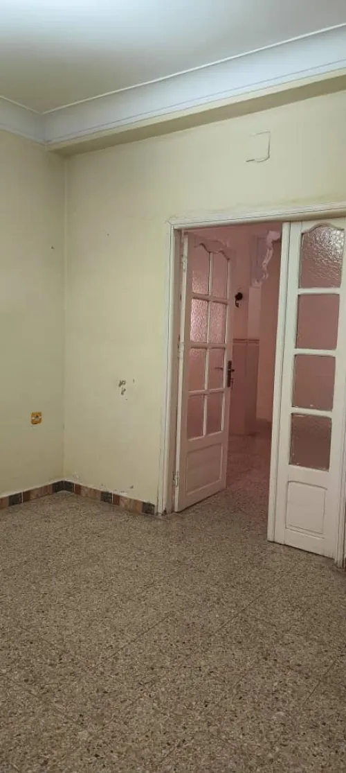 Location Villa Tiaret Tiaret
