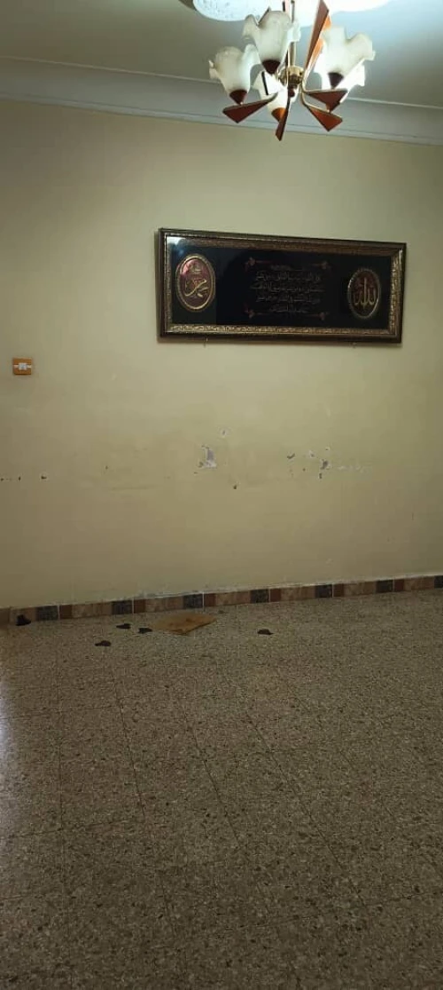 Location Villa Tiaret Tiaret