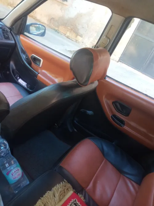Peugeot 306 1998 306