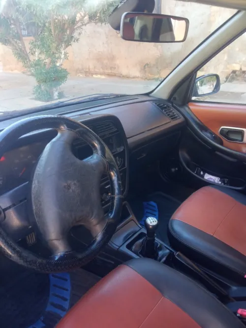 Peugeot 306 1998 306
