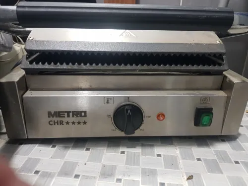 tausteur professionnel 