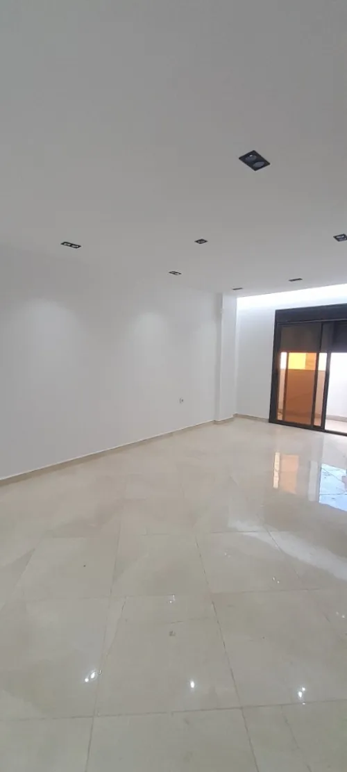Vente Appartement F3 Alger Bordj el kiffan