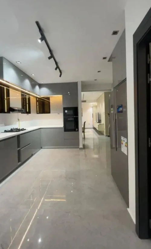Vente Appartement F3 F4 Alger Mohammadia