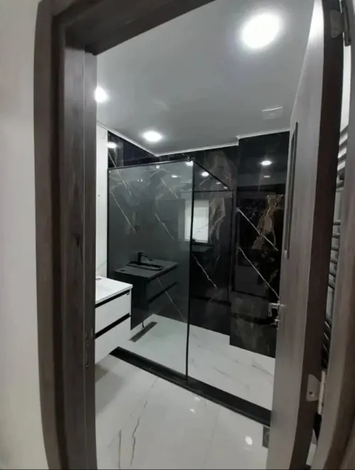 Vente Appartement F3 Alger Bab ezzouar