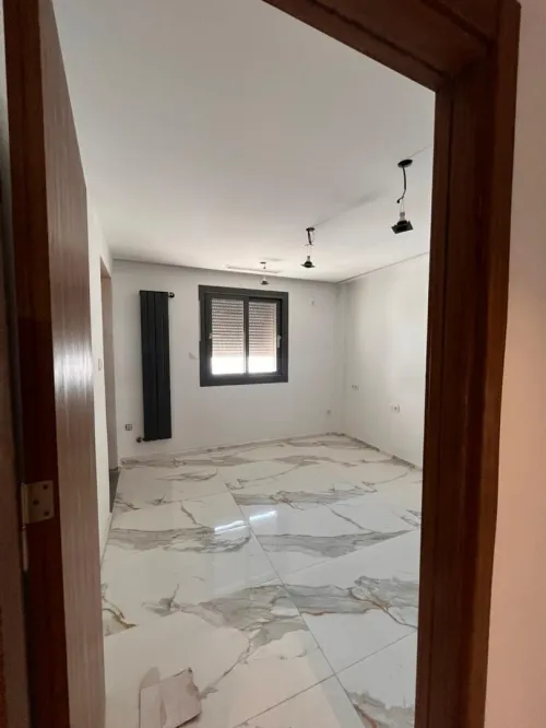 Vente Appartement F3 F4 Alger Bab ezzouar
