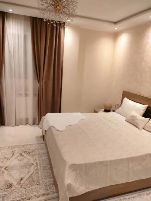 Vente Appartement Duplex F5 Alger Bab el oued
