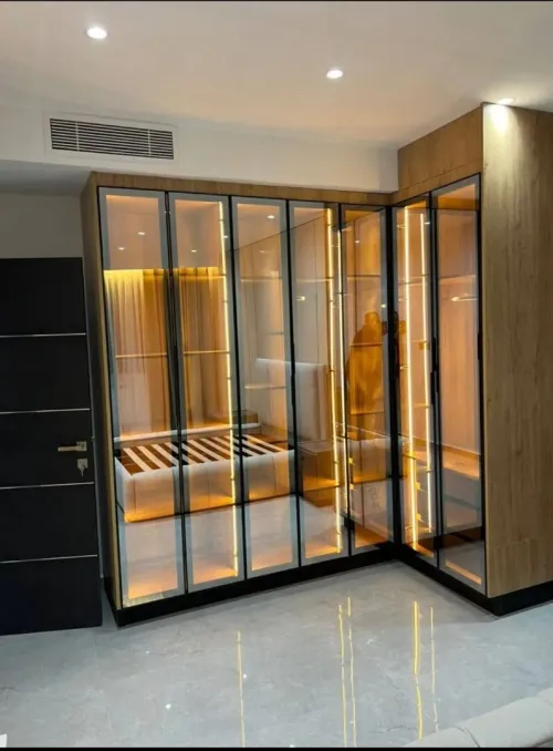 Vente Appartement F3 F4 Alger El harrach