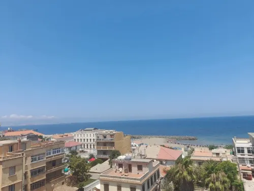 Vente Appartement F2 F3 F4 Alger Bordj el kiffan