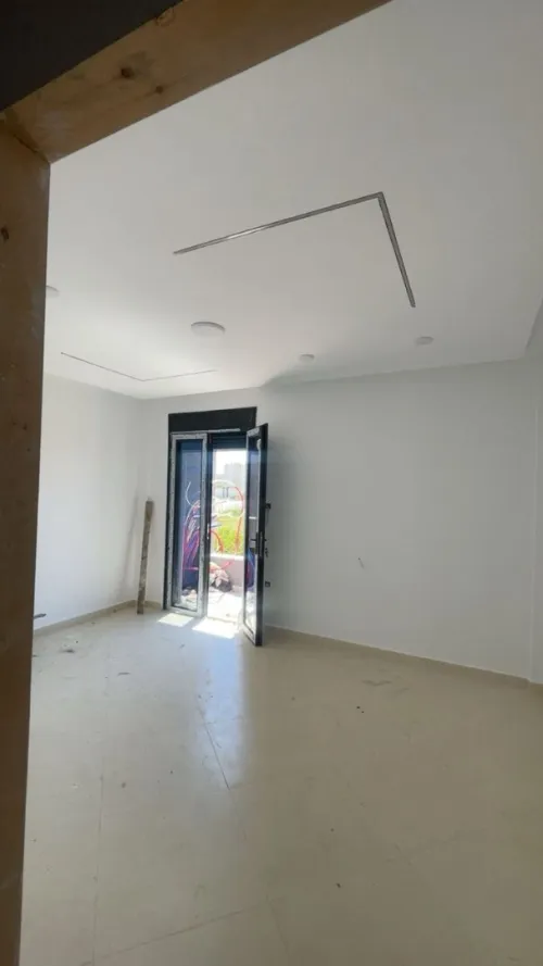 Vente Appartement F3 Alger Bab ezzouar