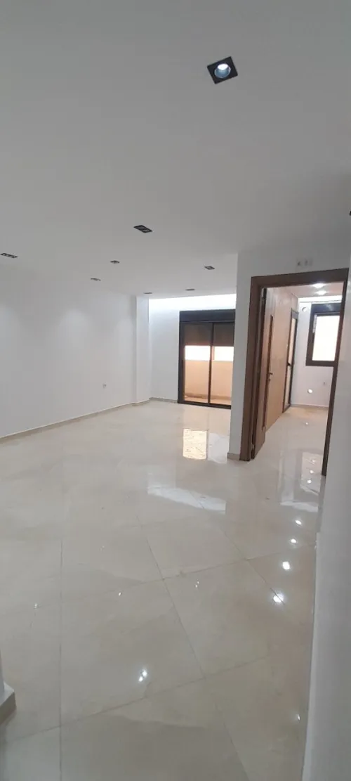 Vente Appartement F3 Alger Bordj el kiffan