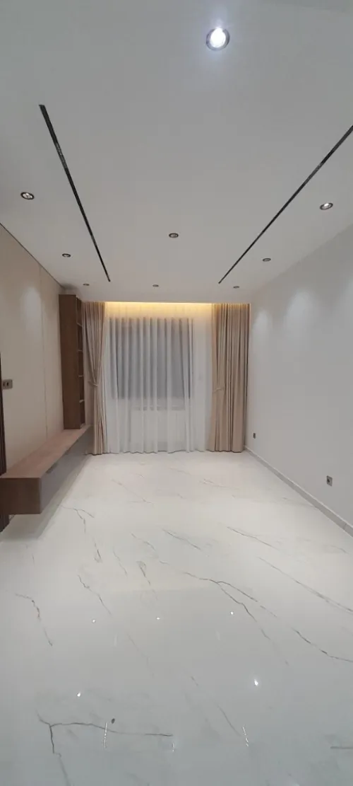 Vente Appartement F3 Alger Bab ezzouar