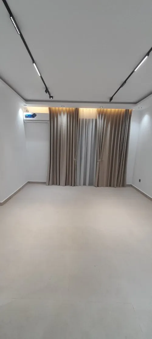 Vente Appartement F3 Alger Oued smar