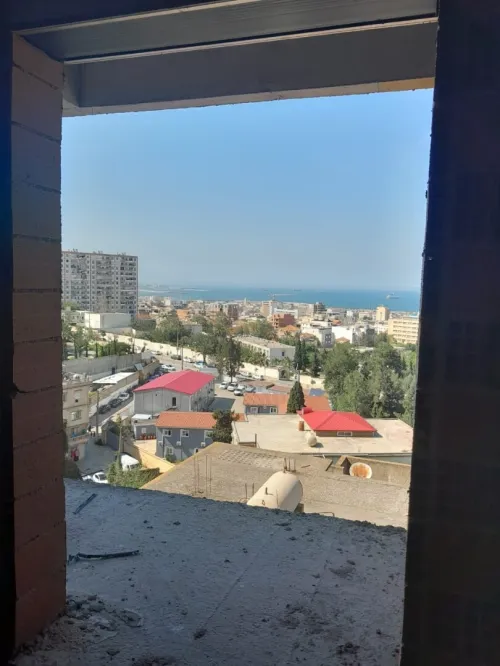 Vente Appartement F3 F4 Alger Hussein dey