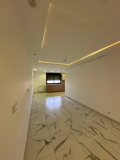 Vente Appartement F4 Alger Bordj el kiffan
