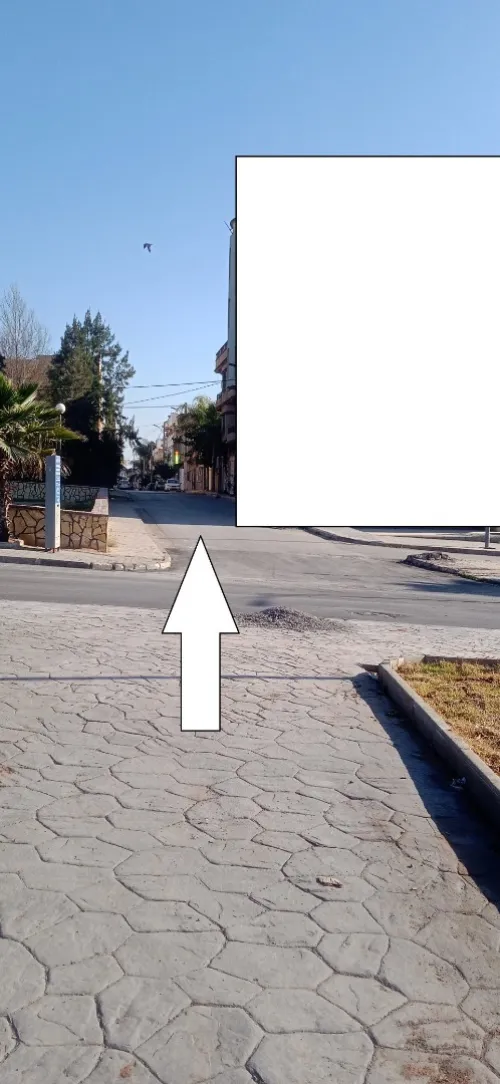 Vente Niveau De Villa F5 Oran Bir el djir