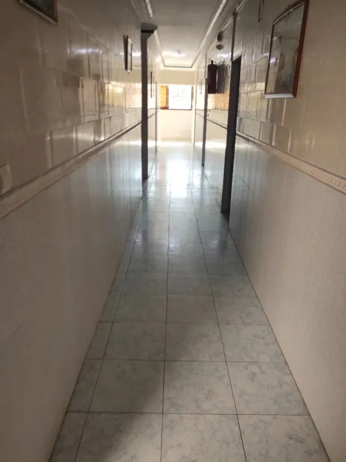 Vente Immeuble Sidi bel abbes Sidi bel abbes