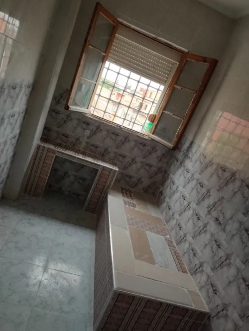Vente Immeuble Sidi bel abbes Sidi bel abbes