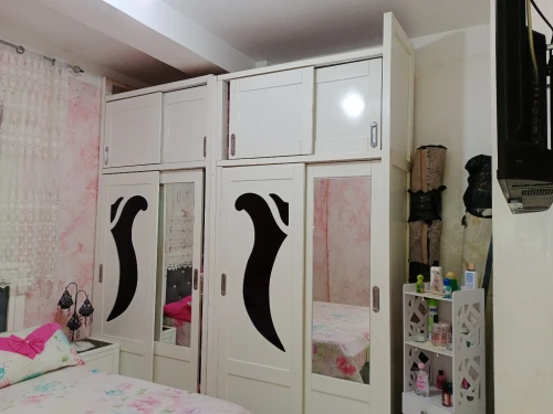 Vente Appartement F3 Blida Larbaa