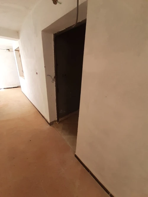 Vente Appartement F2 Tizi Ouzou Azeffoun