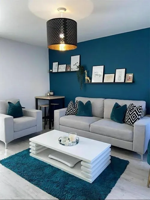 Vente Appartement F4 Alger Bab ezzouar